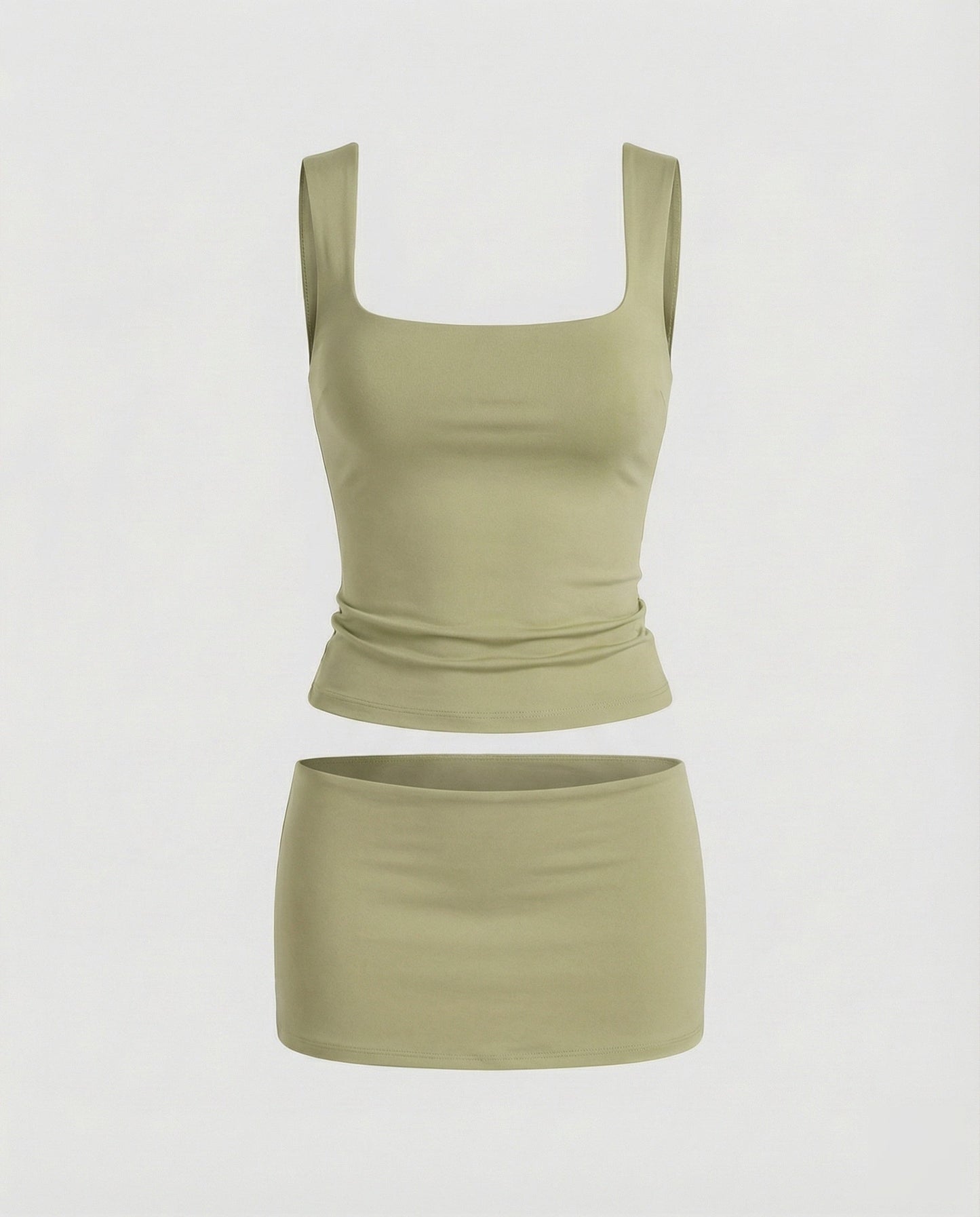Product 15554238415178 - product_only