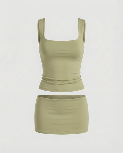 Product 15554238415178 - product_only