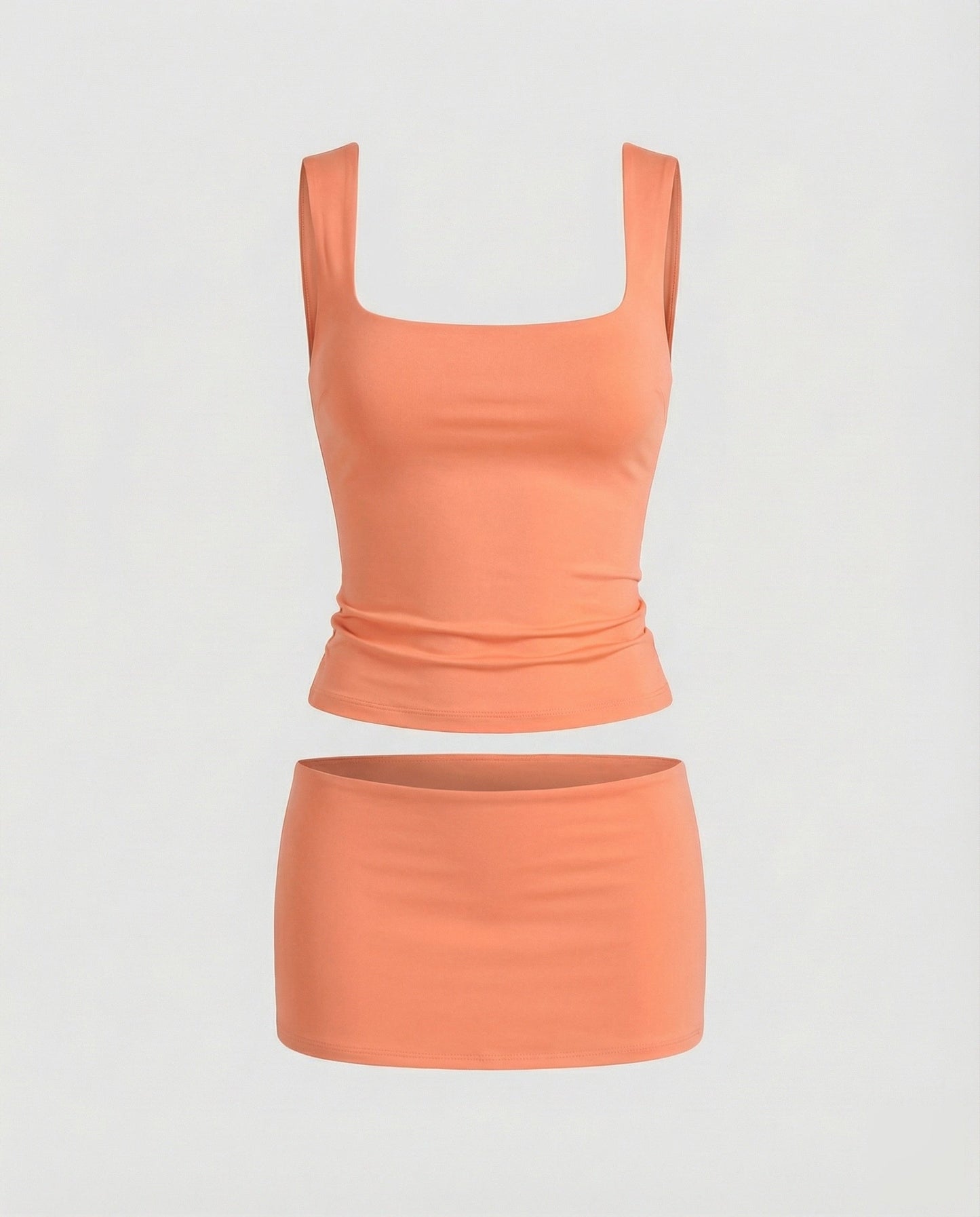 Product 15554238415178 - product_only