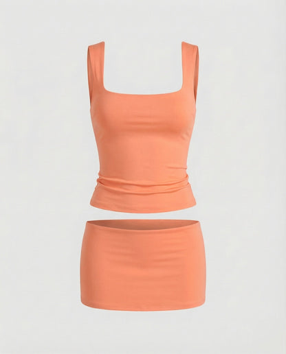 Product 15554238415178 - product_only