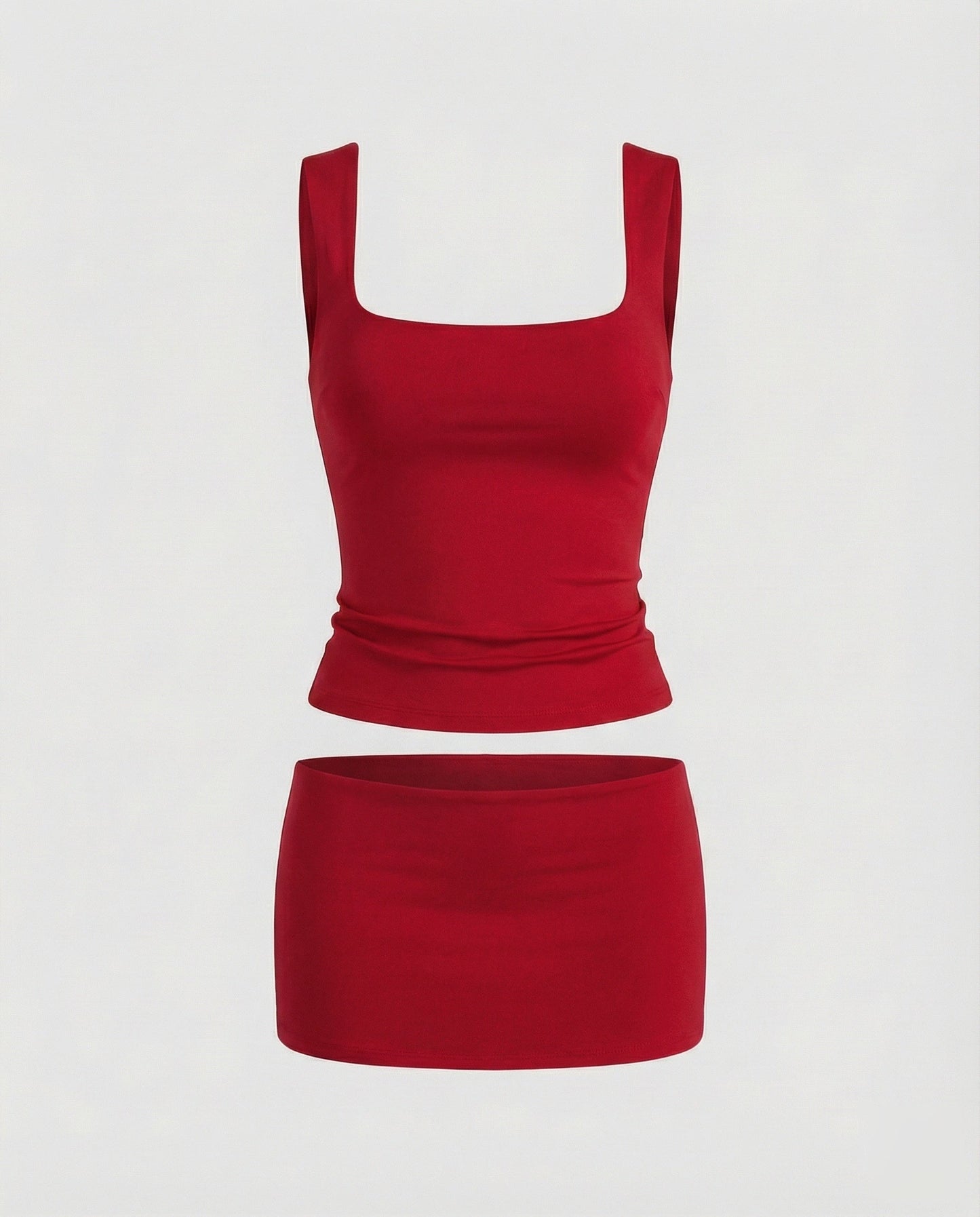 Product 15554238415178 - product_only