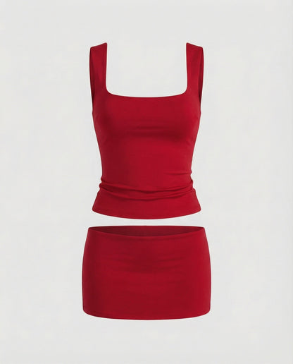 Product 15554238415178 - product_only