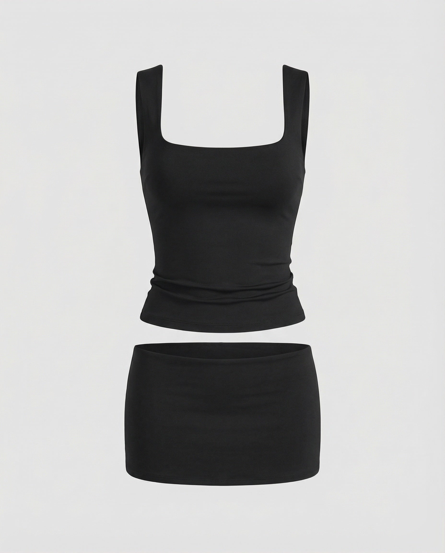 Product 15554238415178 - product_only