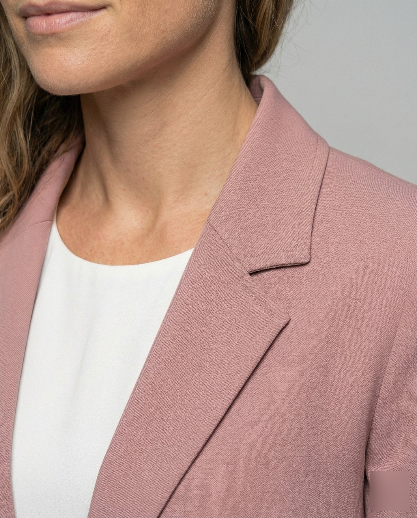 Product 15554238644554 - close_up_detail