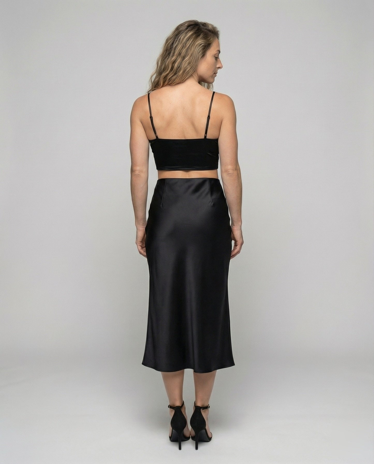 Product 15554238972234 - back_view