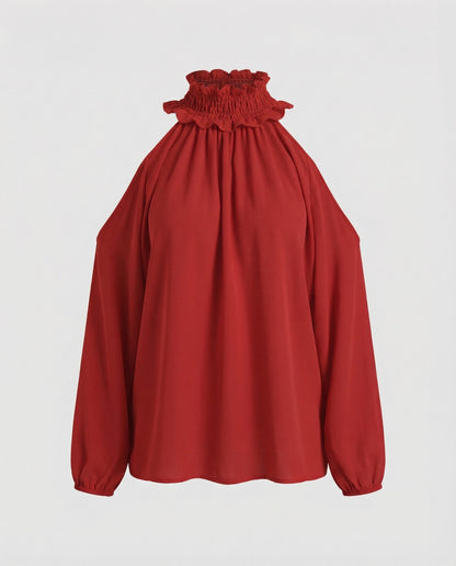 Product 15554239037770 - product_only