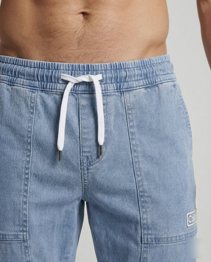Product 15554239234378 - close_up_detail