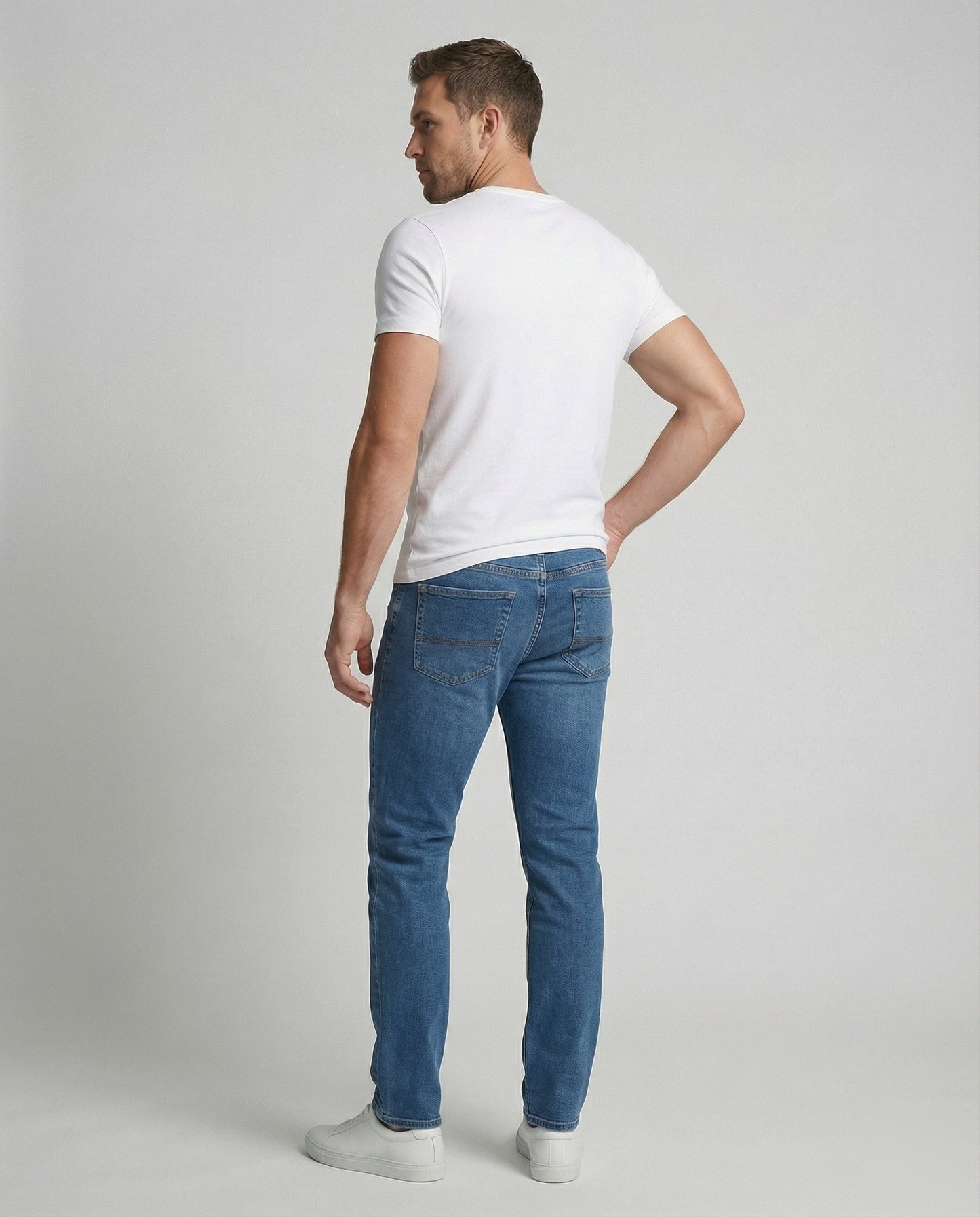 Product 15554239463754 - back_view