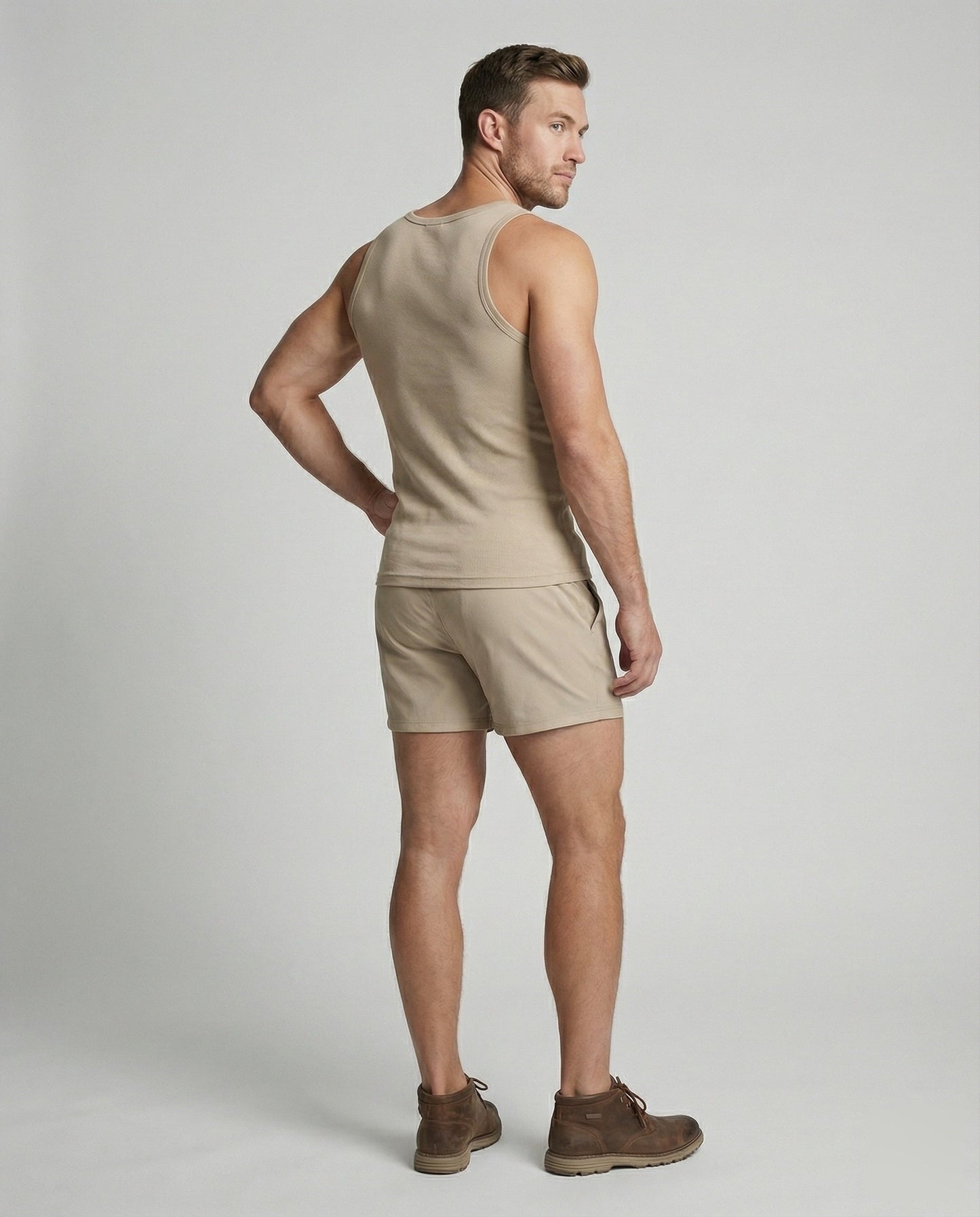 Product 15554239562058 - back_view