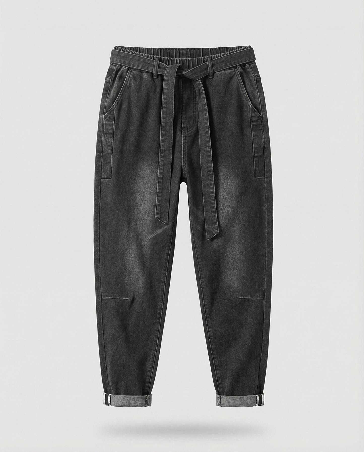 Product 15554239562058 - product_only
