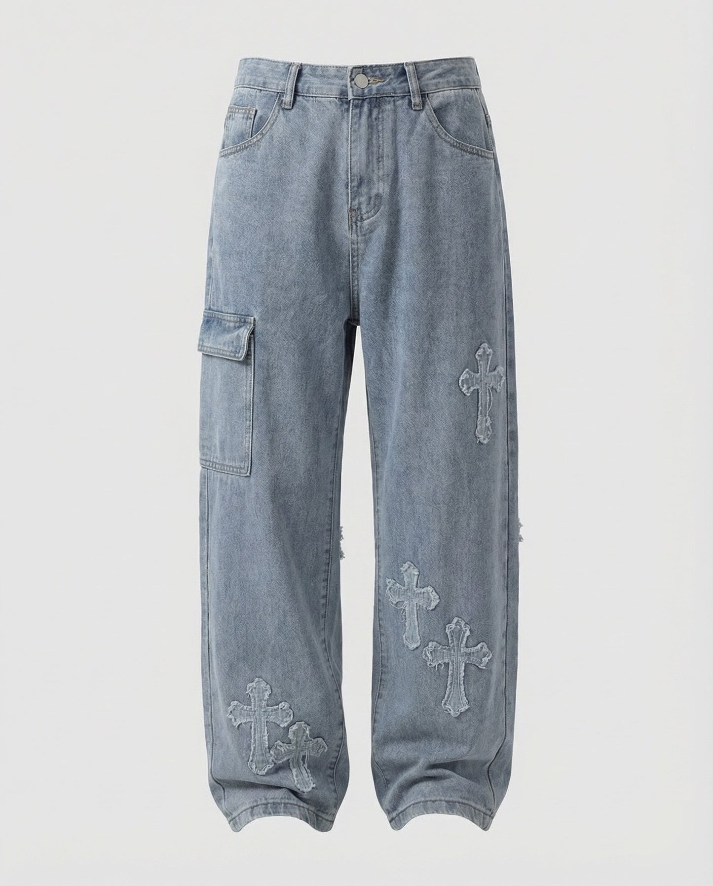 Product 15554239660362 - product_only