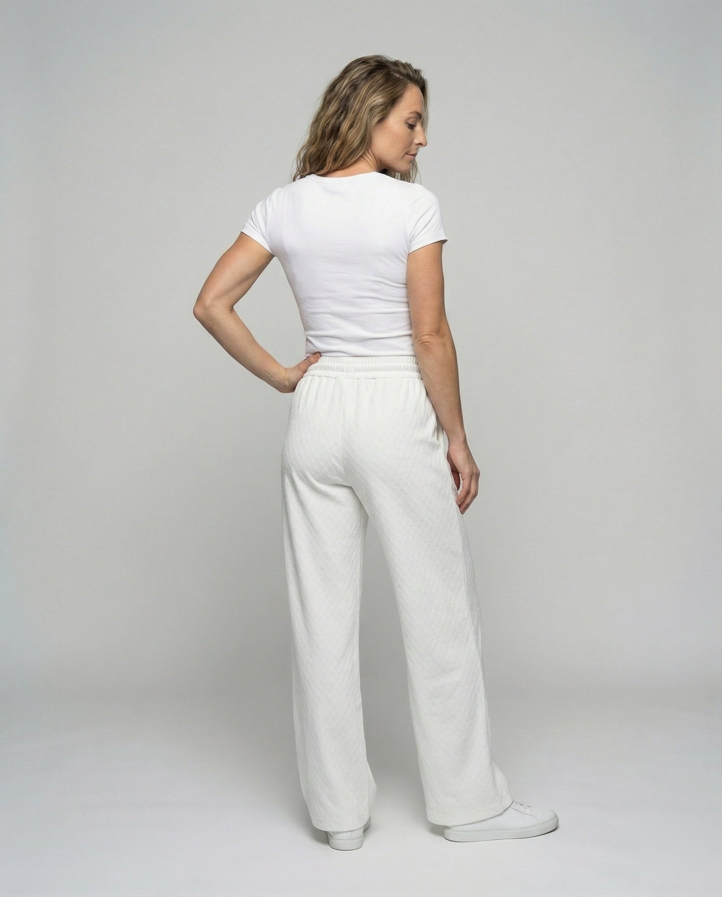 Product 15554240053578 - back_view