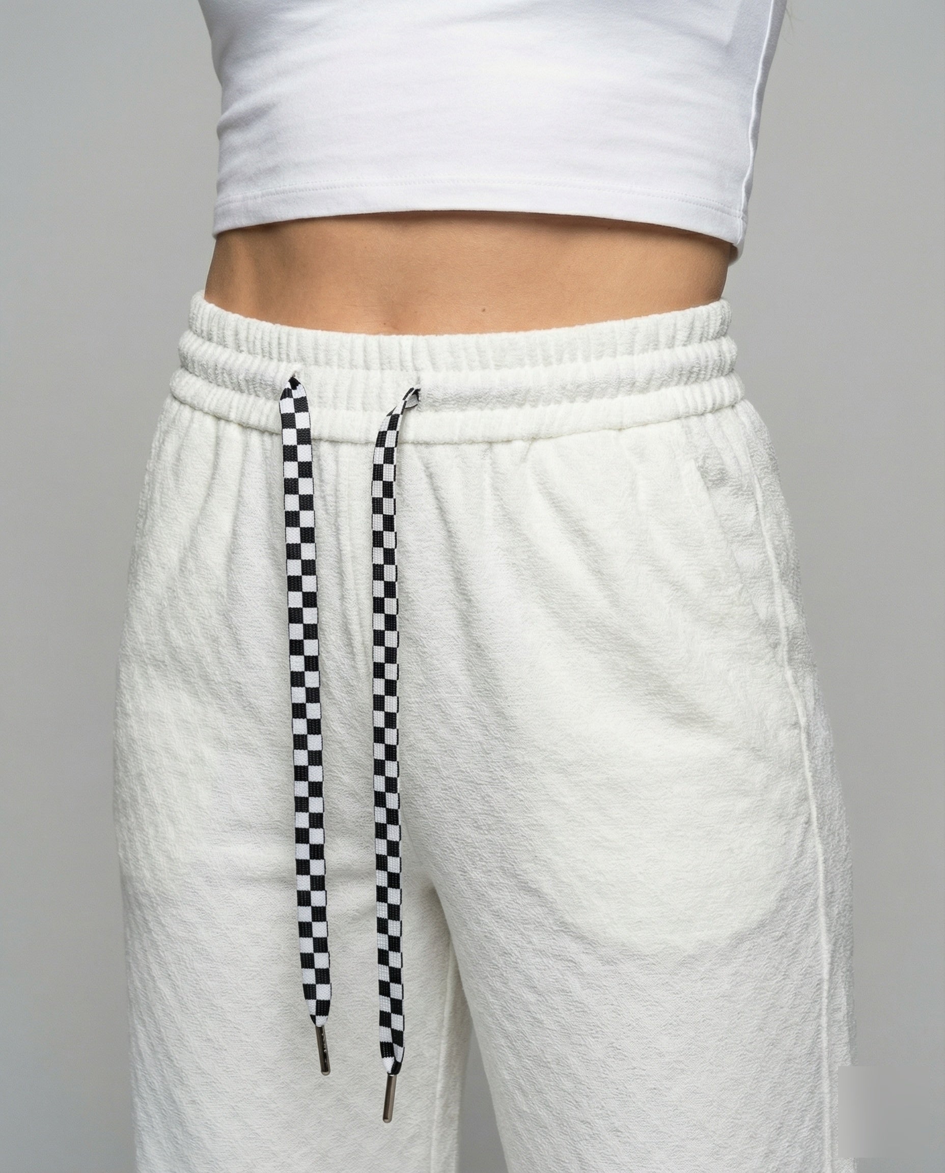 Product 15554240053578 - close_up_detail