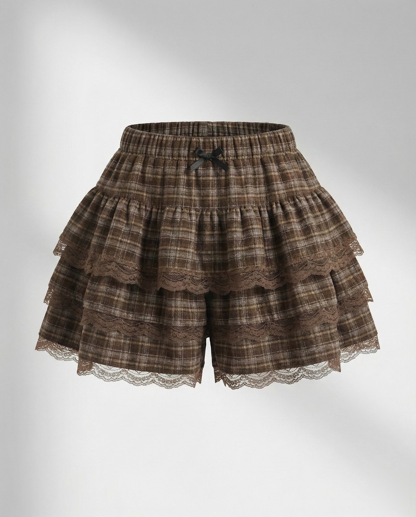 Product 15554240217418 - product_only
