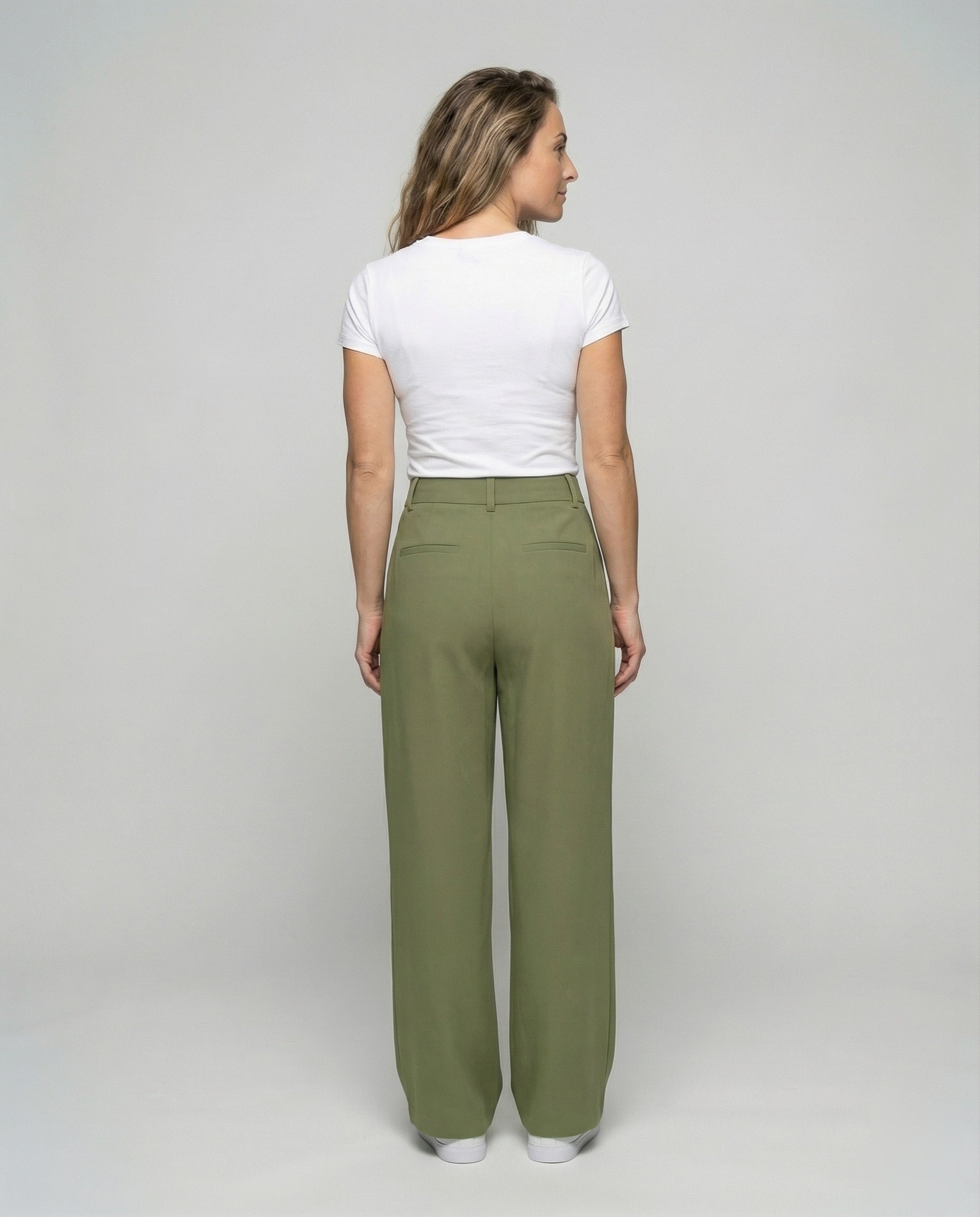 Product 15554240282954 - back_view
