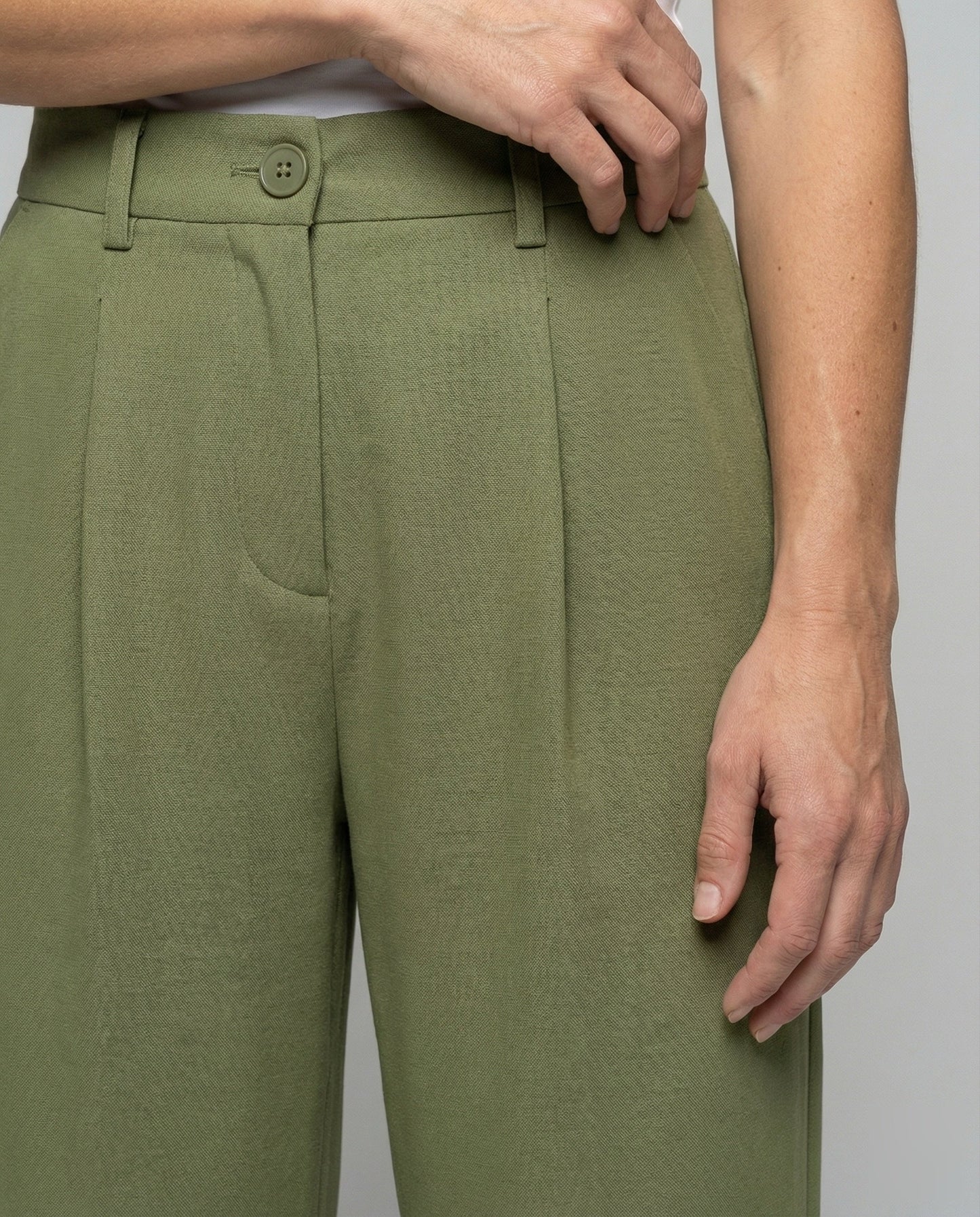 Product 15554240282954 - close_up_detail