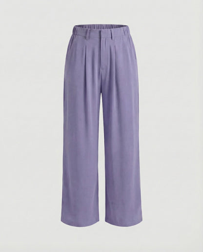 Product 15554240282954 - product_only