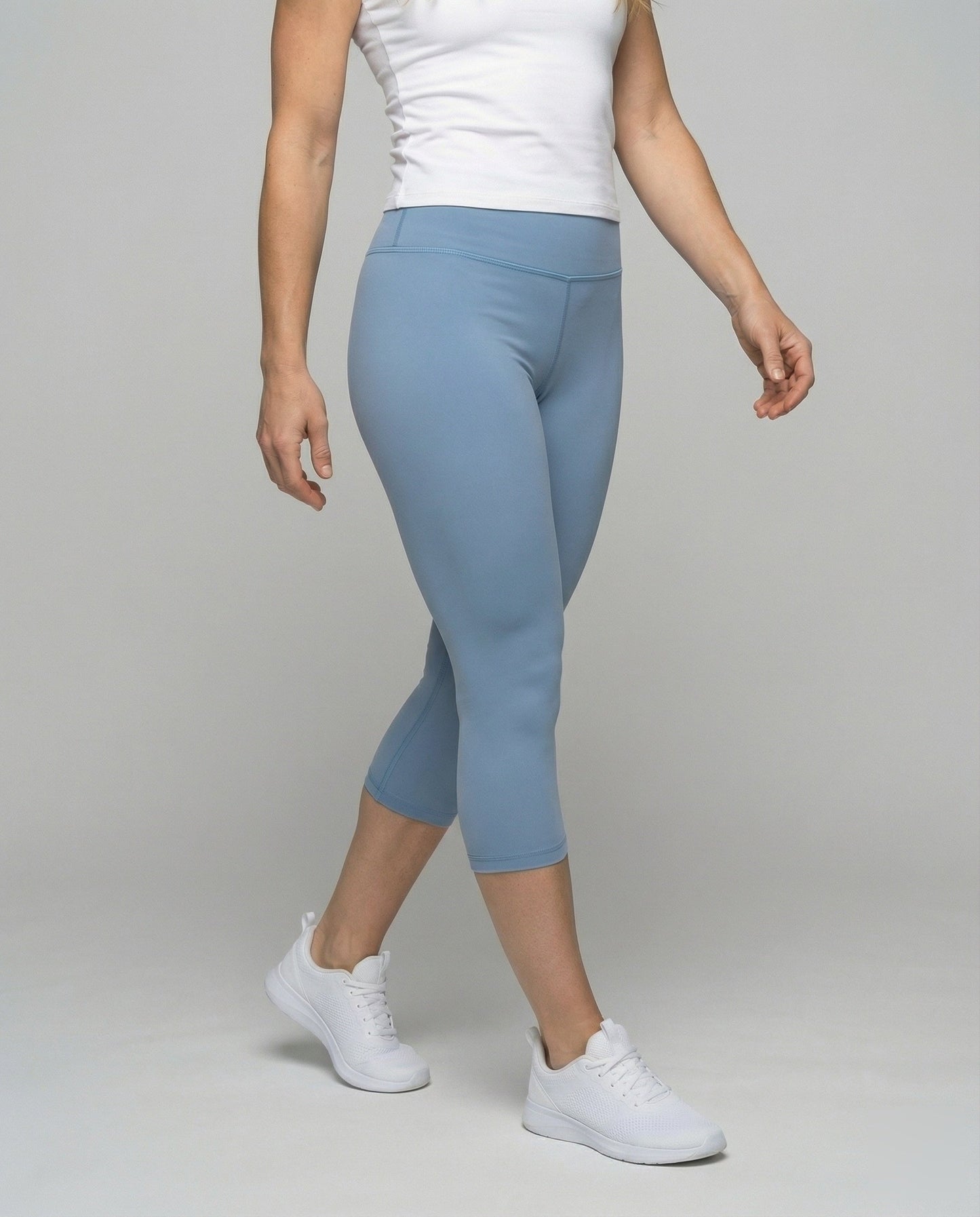 Product 15554240414026 - lower_body