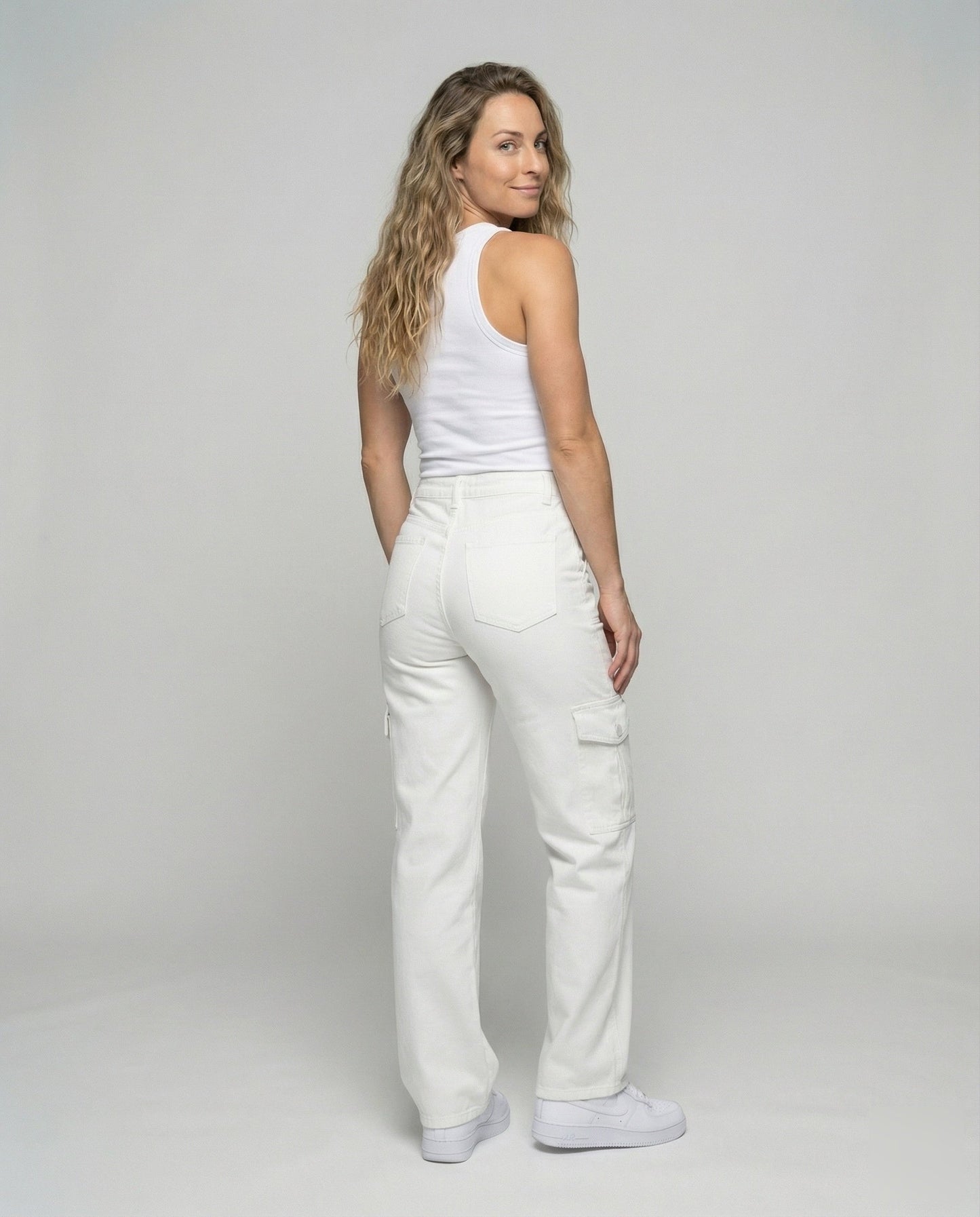 Product 15554240512330 - back_view