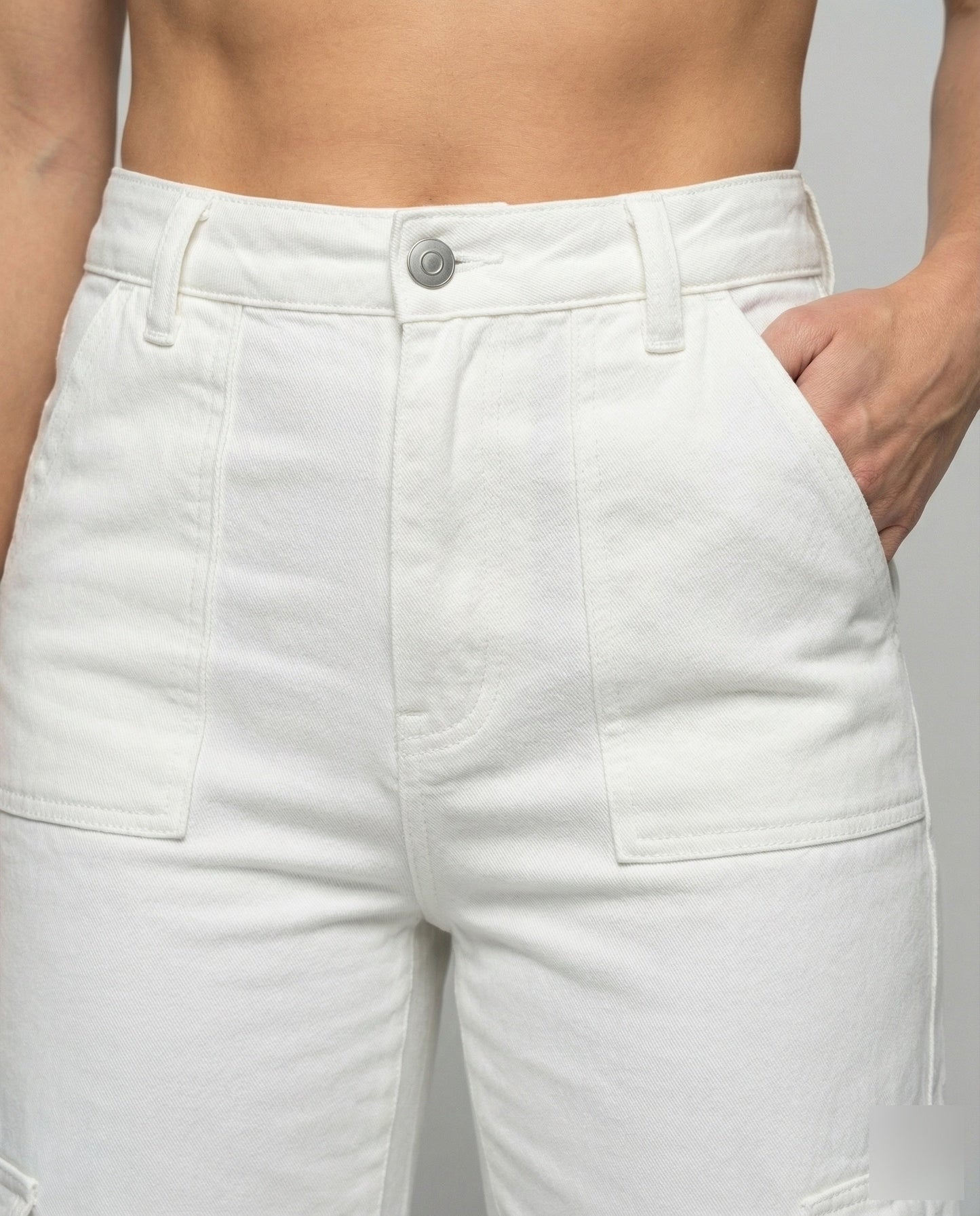 Product 15554240512330 - close_up_detail