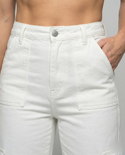 Product 15554240512330 - close_up_detail