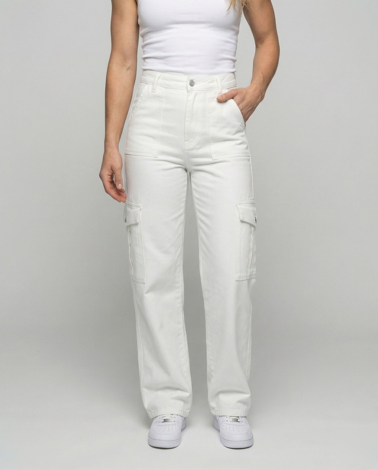 Product 15554240512330 - lower_body