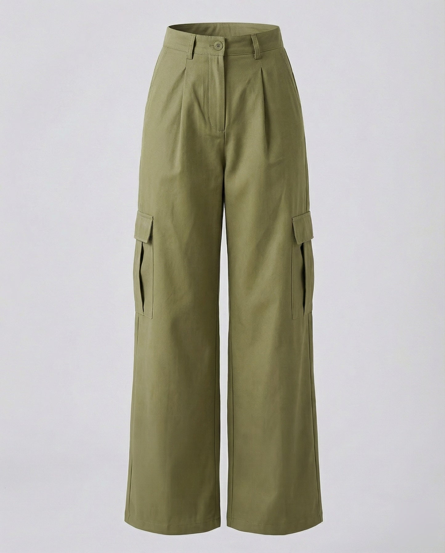 Product 15554240512330 - product_only