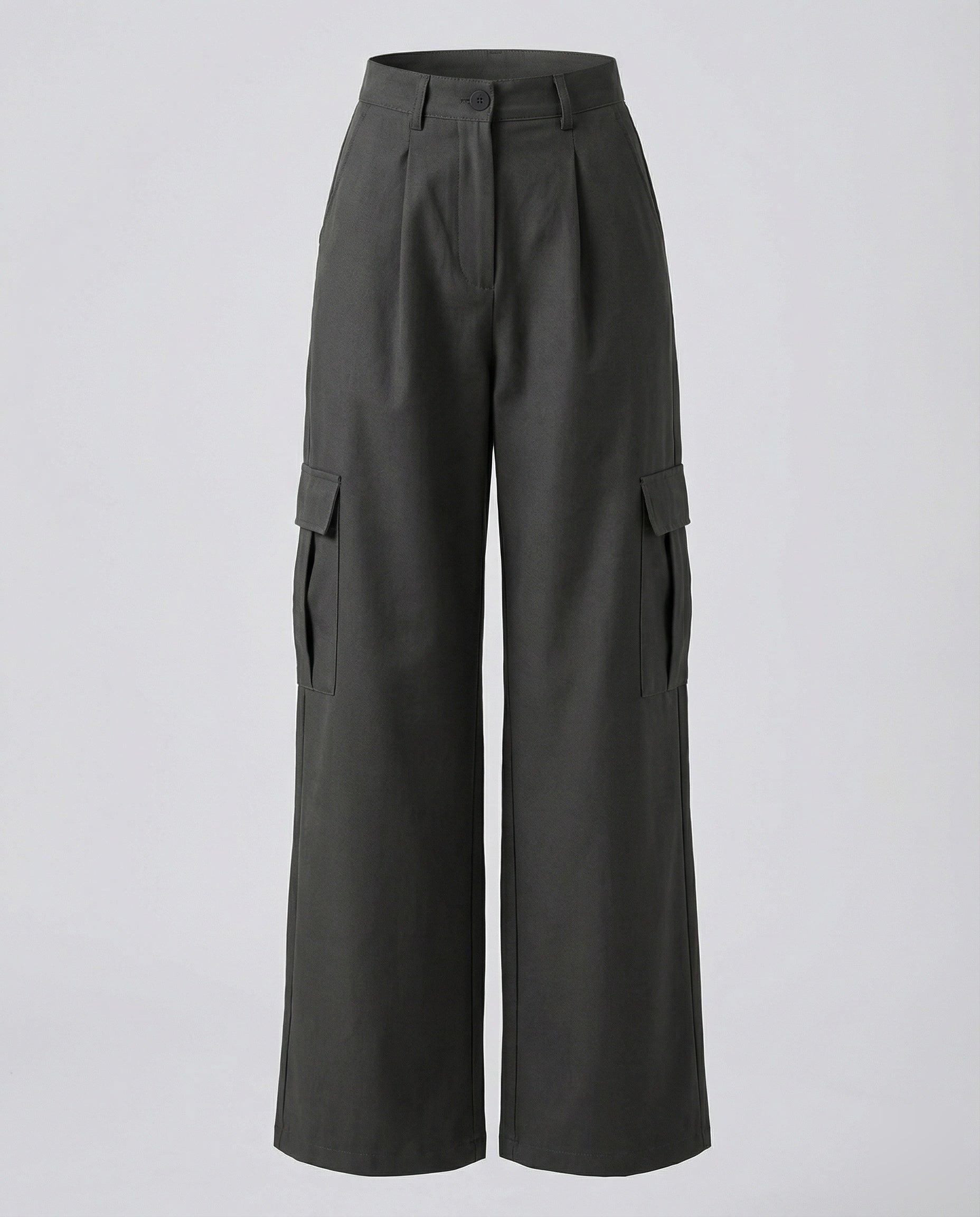 Product 15554240512330 - product_only