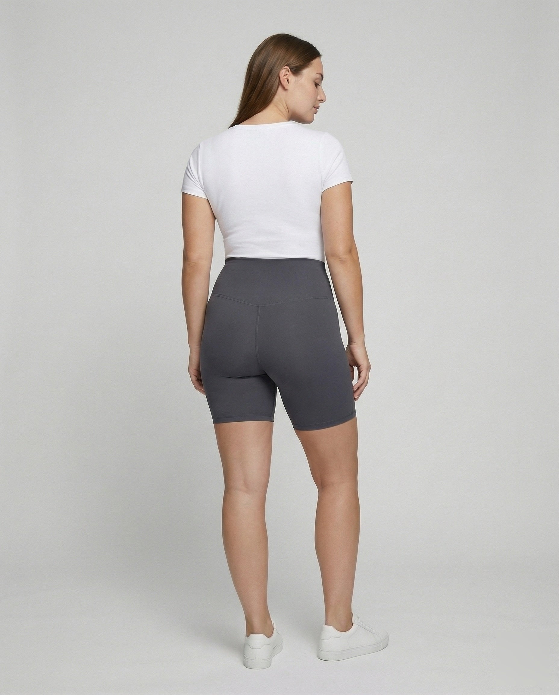Product 15554240643402 - back_view