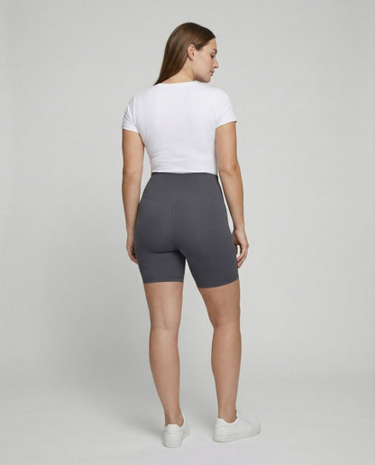 Product 15554240643402 - back_view