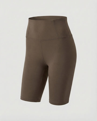 Product 15554240643402 - product_only