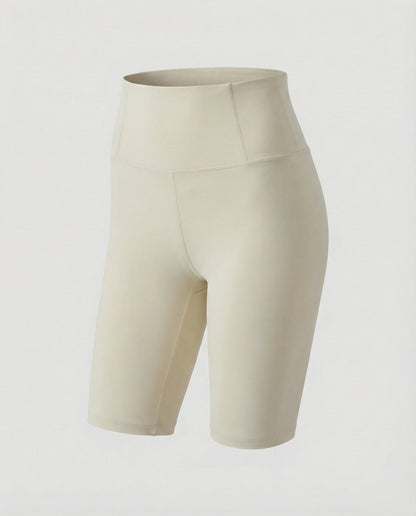 Product 15554240643402 - product_only