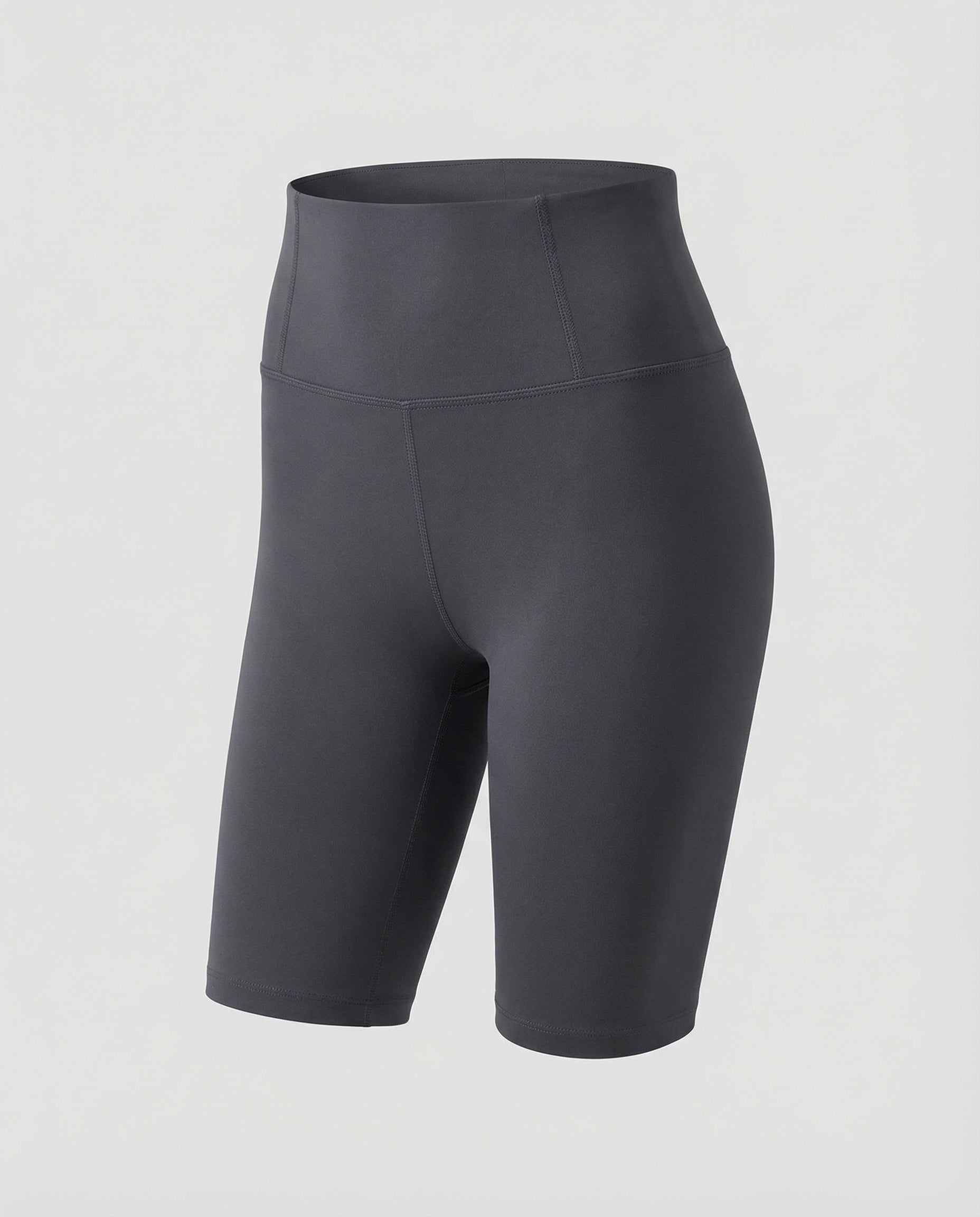 Product 15554240643402 - product_only
