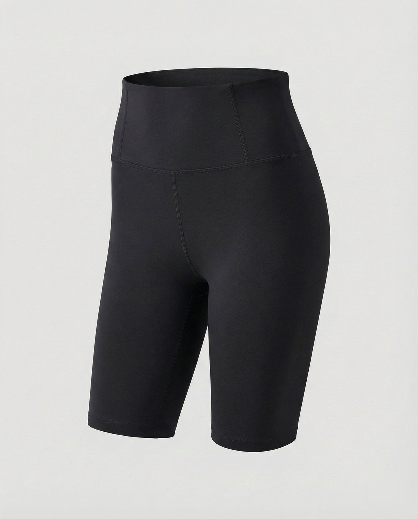Product 15554240643402 - product_only