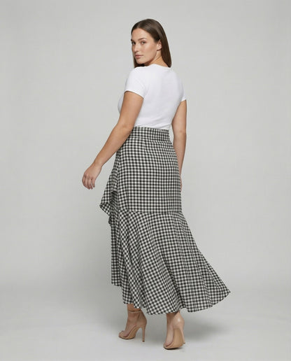 Product 15554240872778 - back_view