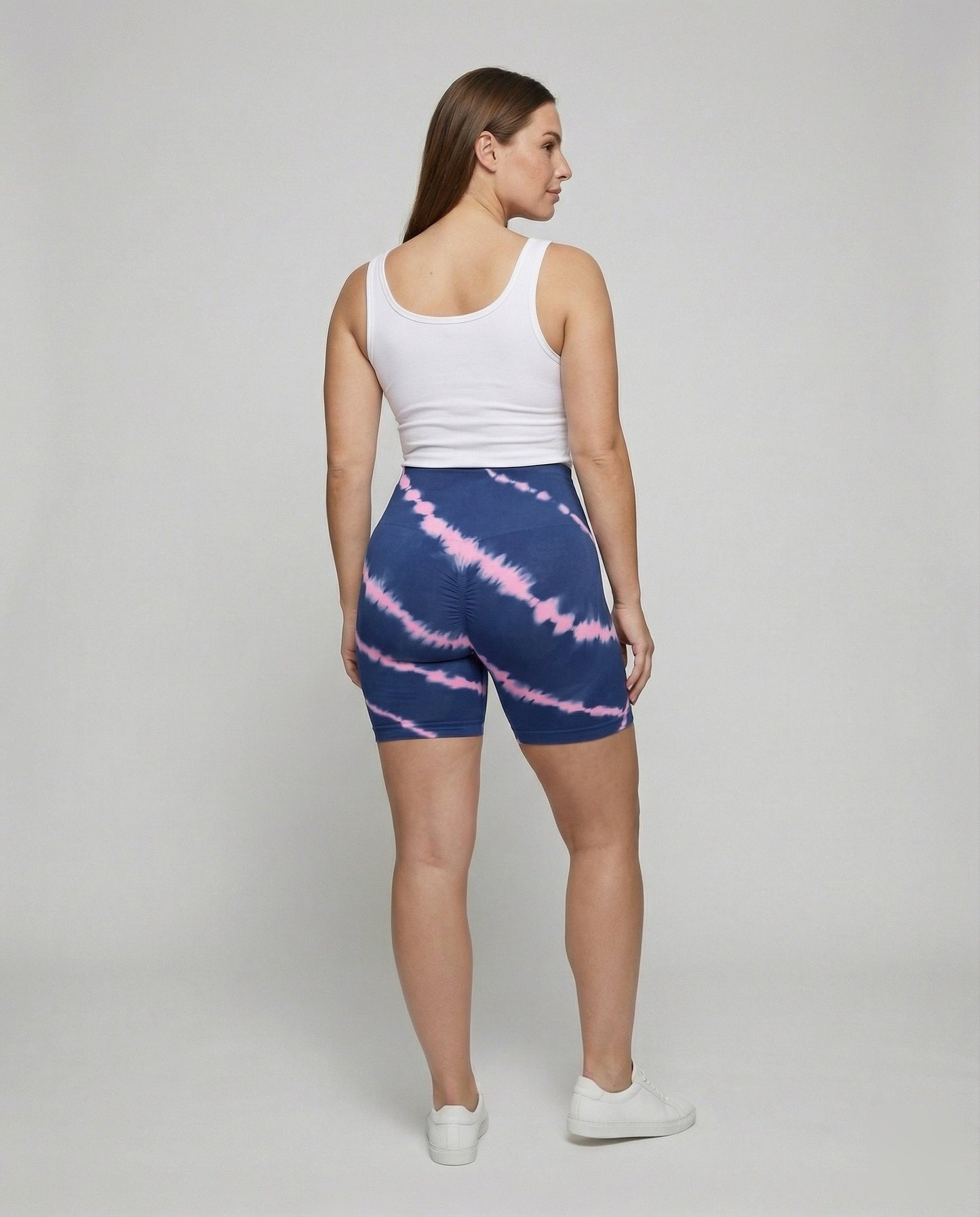Product 15554241298762 - back_view