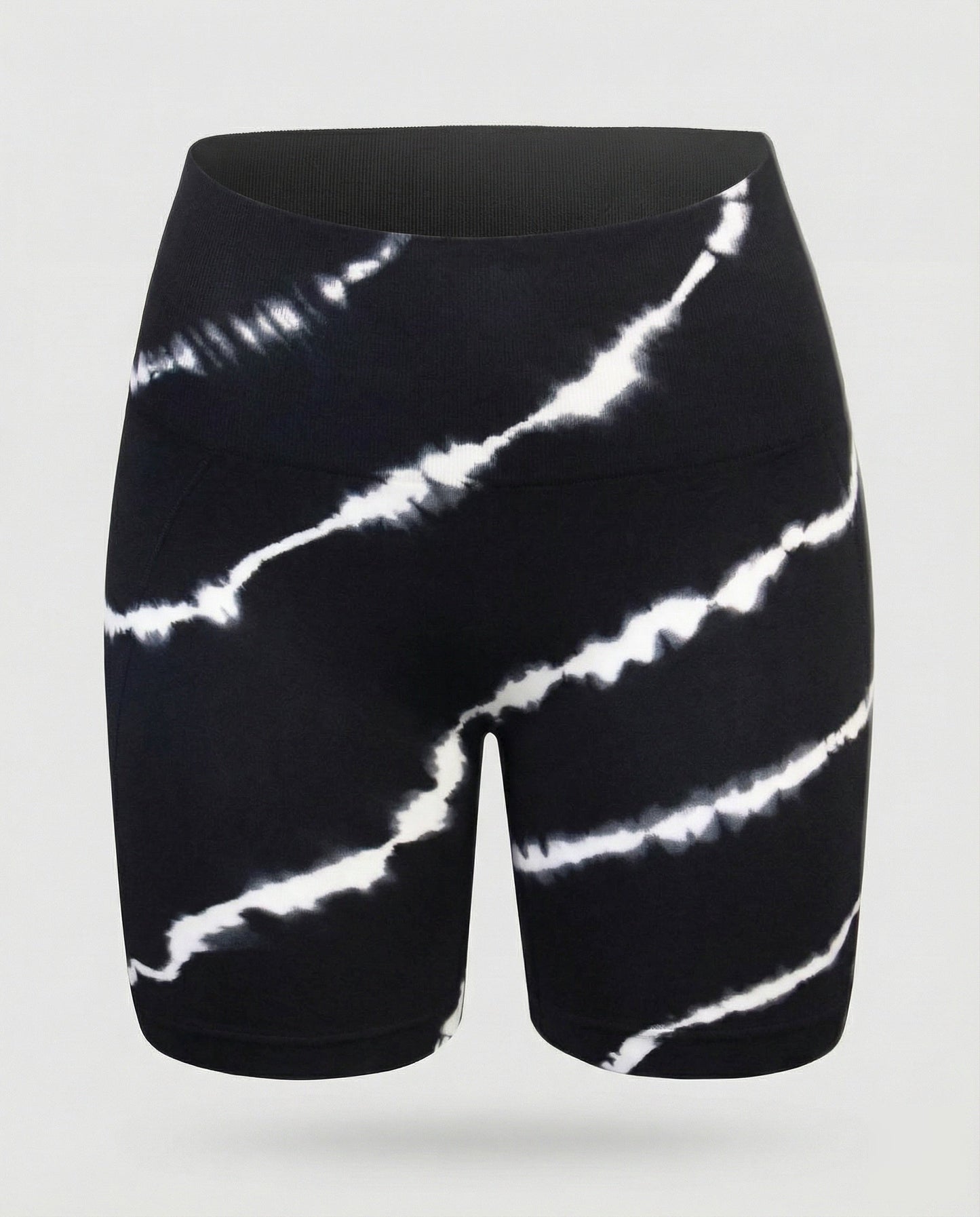Product 15554241298762 - product_only