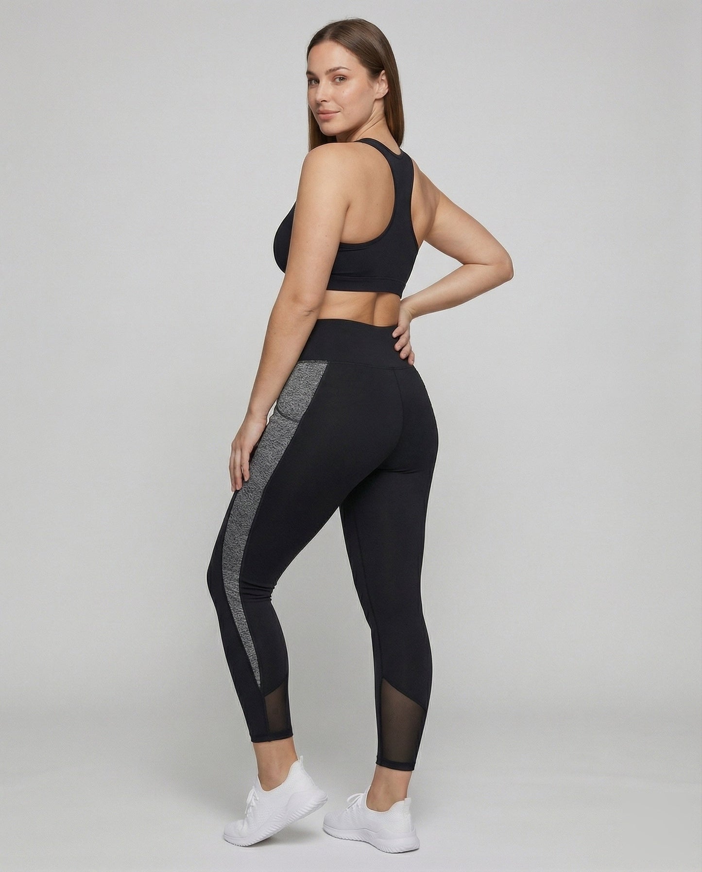 Product 15554241364298 - back_view
