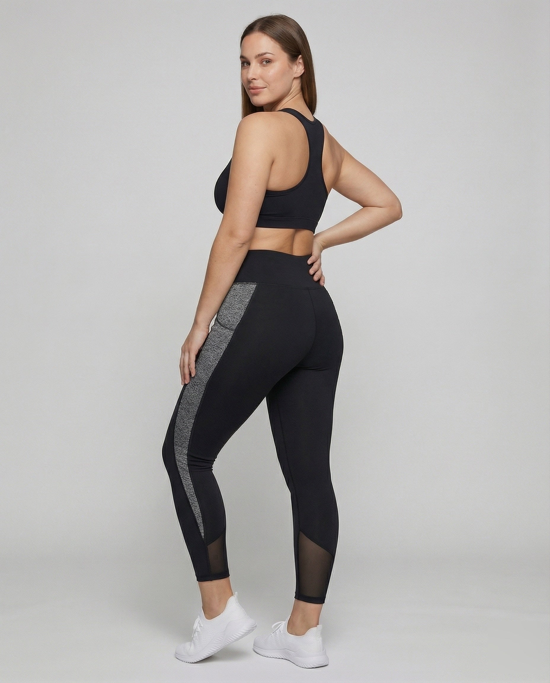 Product 15554241364298 - back_view