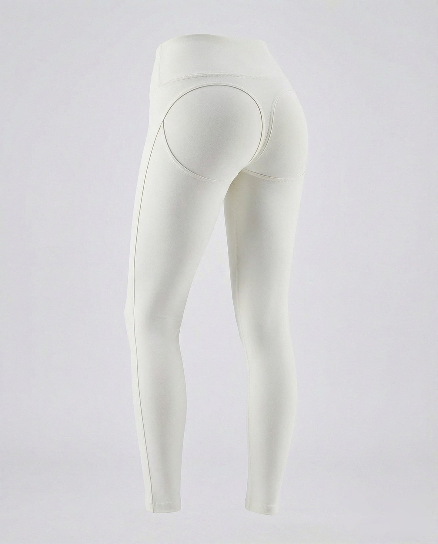Product 15554241823050 - product_only