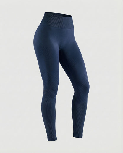 Product 15554241921354 - product_only