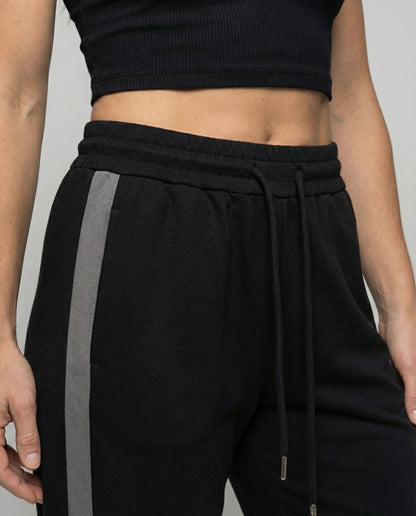Product 15554242052426 - close_up_detail