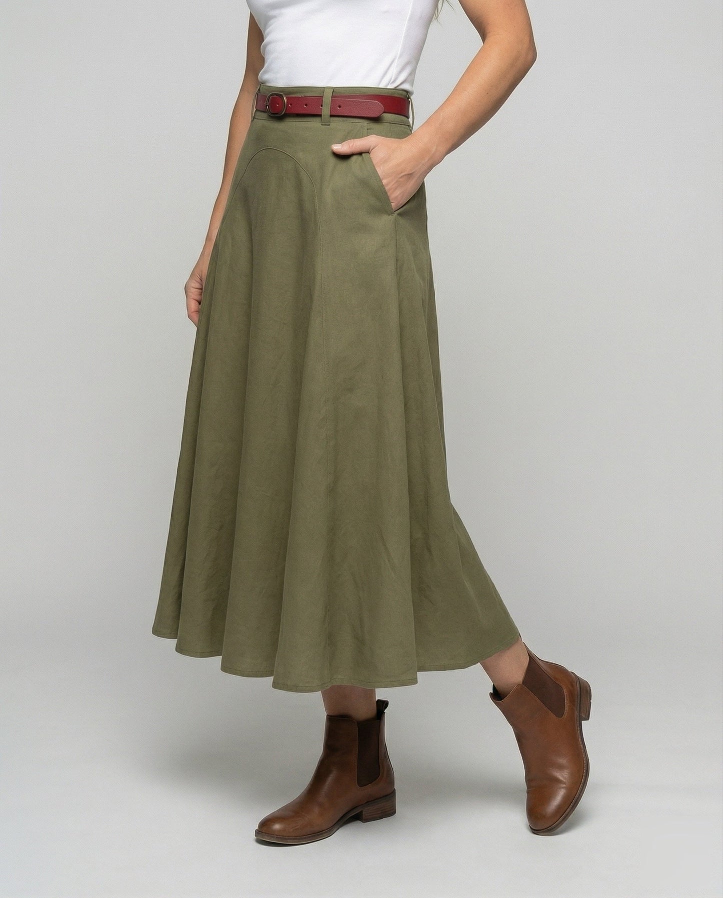 Product 15554242183498 - lower_body