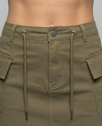Product 15554242380106 - close_up_detail