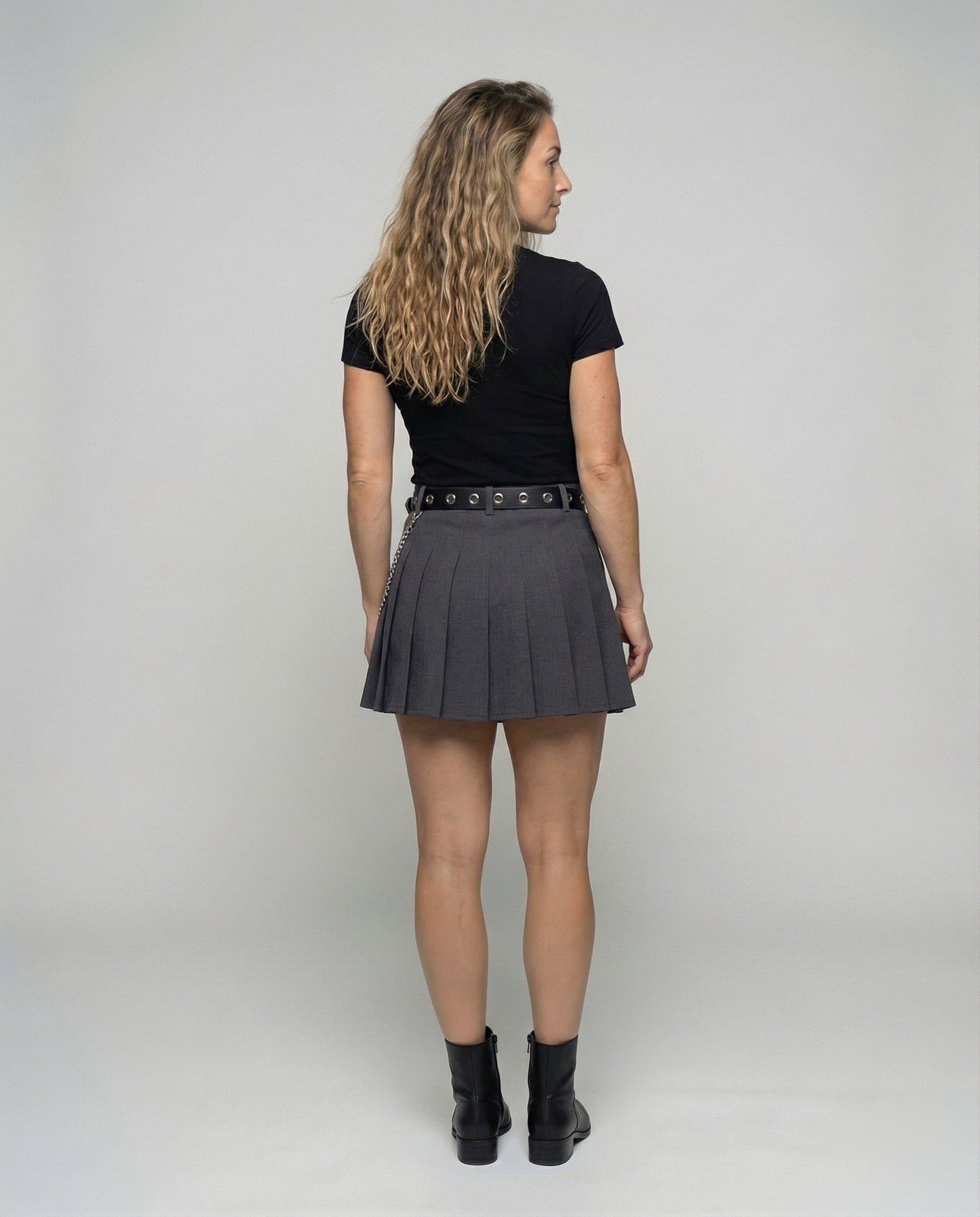 Product 15554242445642 - back_view