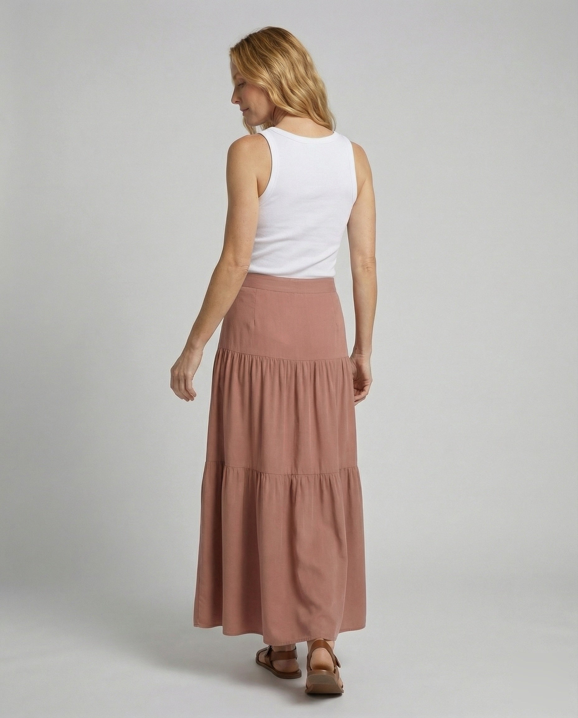 Product 15554242609482 - back_view