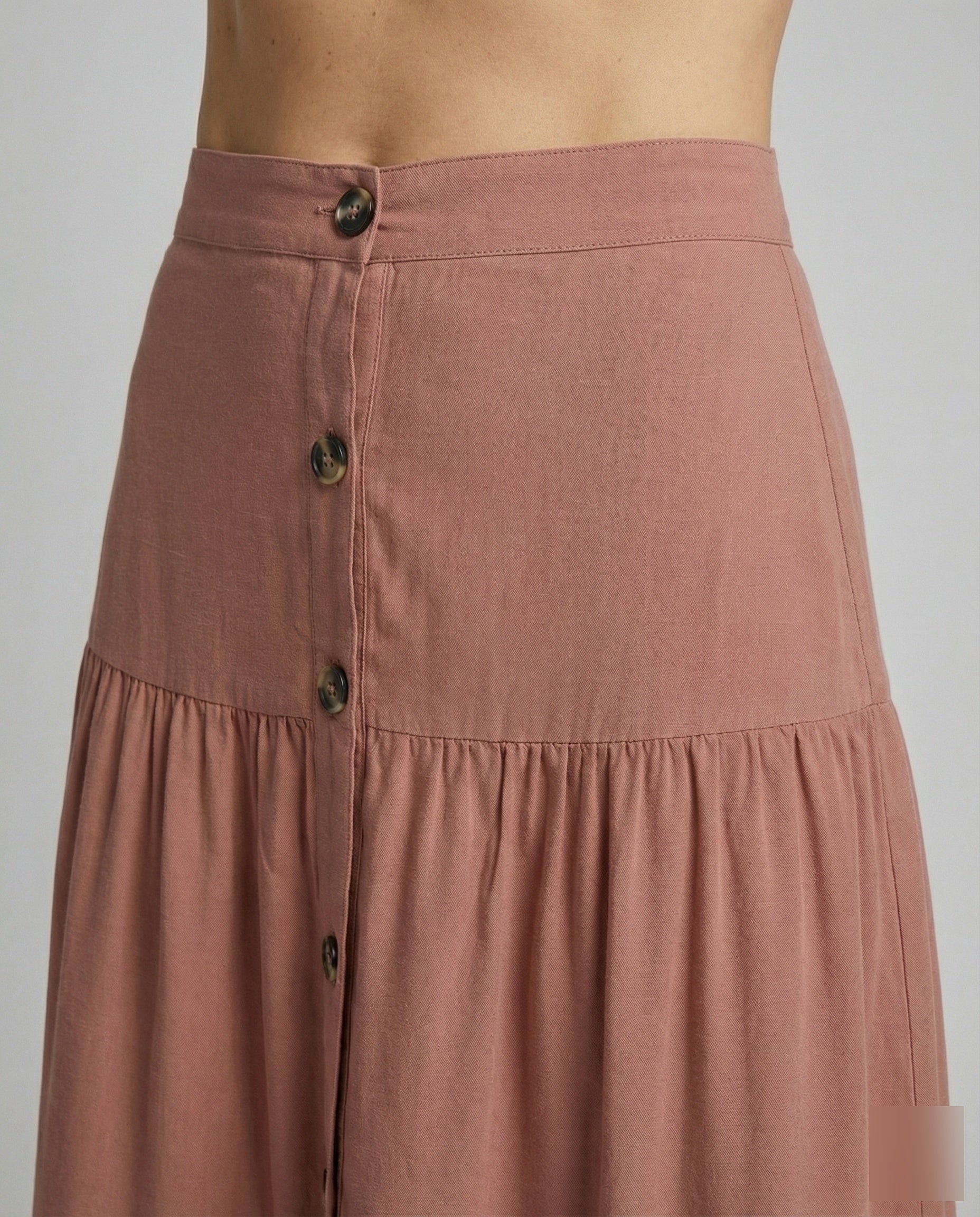 Product 15554242609482 - close_up_detail