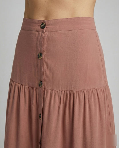 Product 15554242609482 - close_up_detail