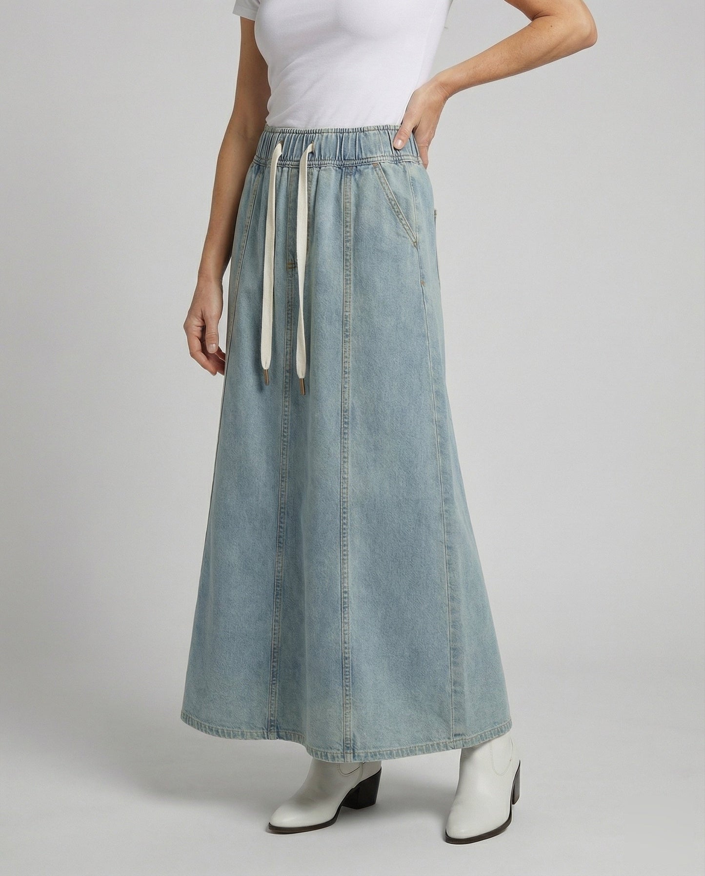 Product 15554242740554 - lower_body