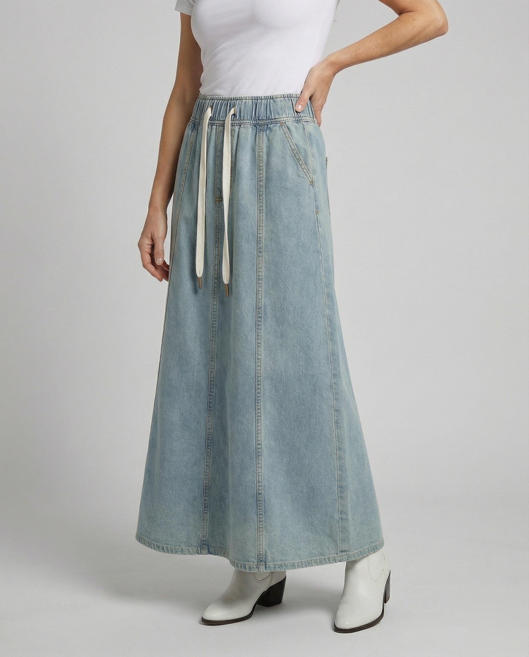 Product 15554242740554 - lower_body